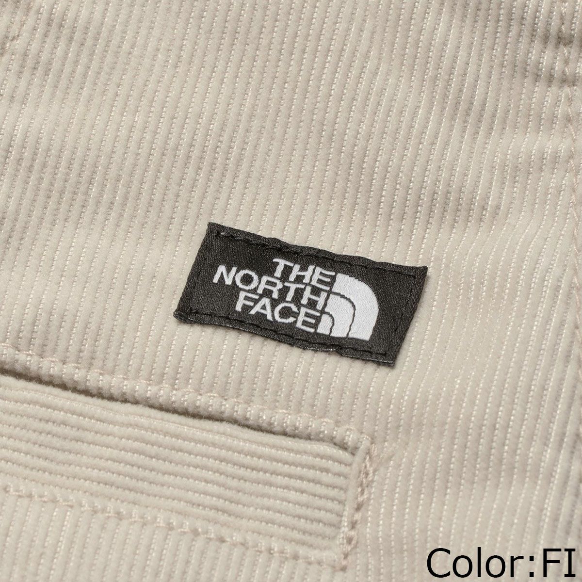 ザ・ノース・フェイスTHENORTHFACEアウトドアカジュアルウェアボトムススカートバレーウェーブスカートVALLEYWAVESKIRTNBW82432-CKレディース女性25FW秋冬