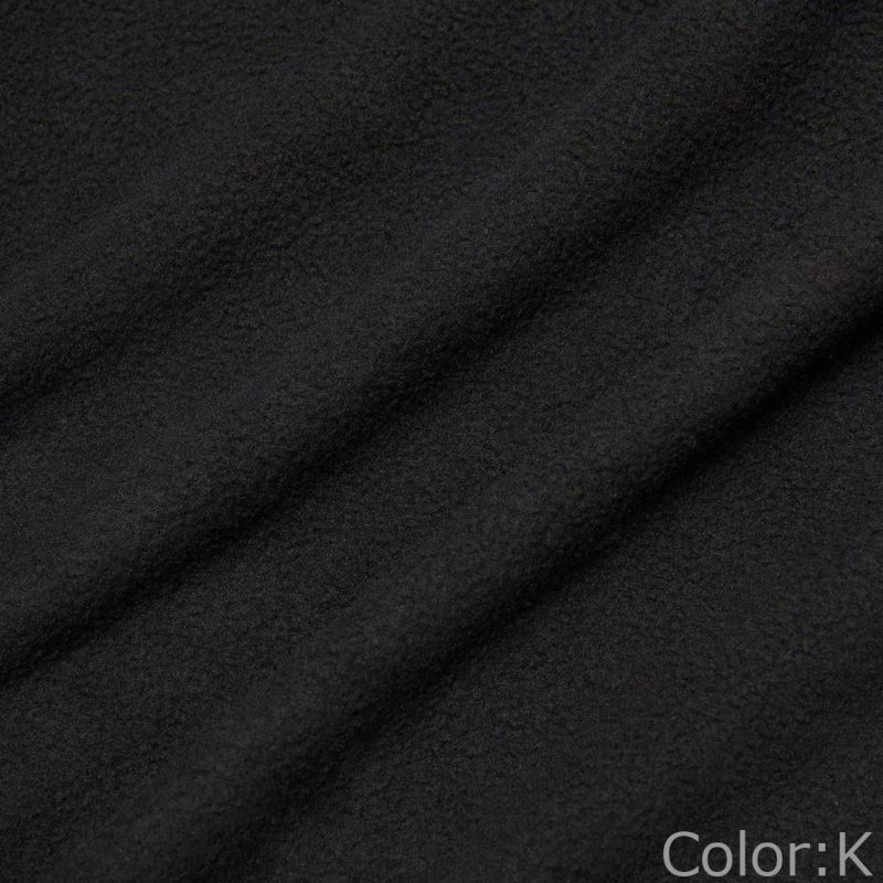 ザ・ノース・フェイスTHENORTHFACEアウトドアカジュアルウェアアウターフリースマウンテンバーサマイクロジャケットMTNVERSAMICROJKNL72504-Kメンズ男性25FW秋冬