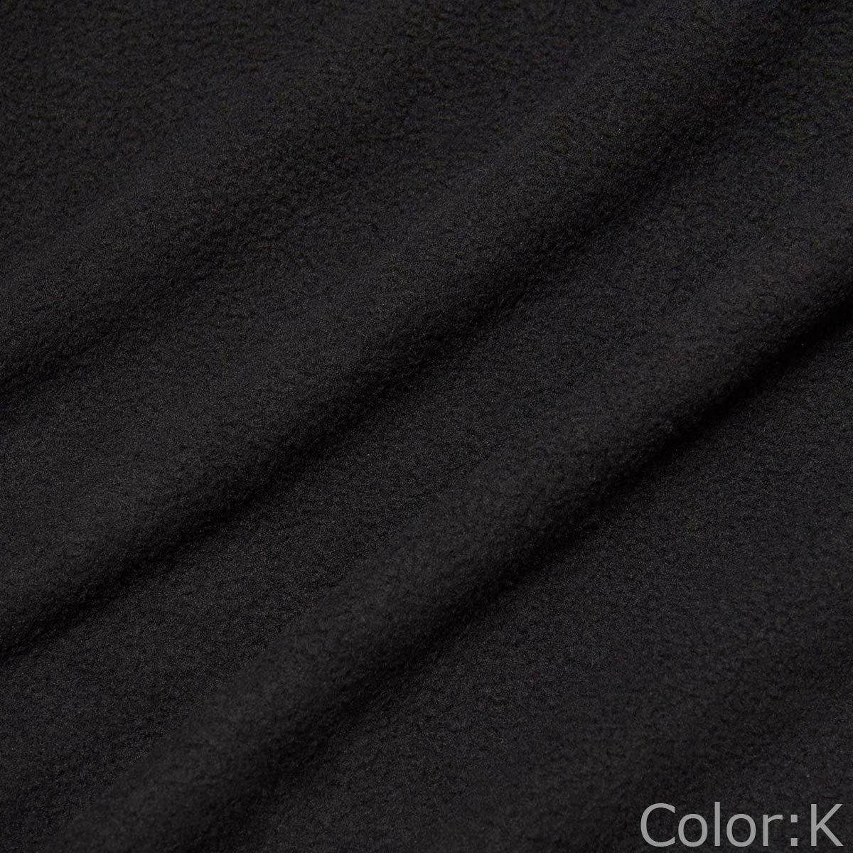 ザ・ノース・フェイスTHENORTHFACEアウトドアカジュアルウェアアウターフリースマウンテンバーサマイクロジャケットMTNVERSAMICROJKNL72504-Kメンズ男性25FW秋冬