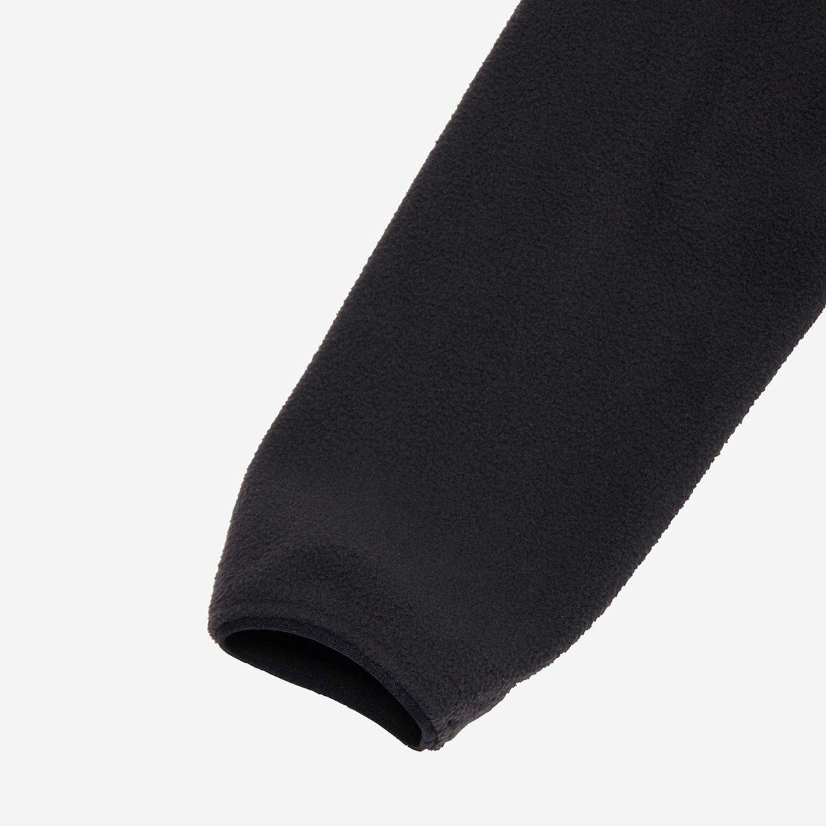 ザ・ノース・フェイスTHENORTHFACEアウトドアカジュアルウェアアウターフリースマウンテンバーサマイクロジャケットMTNVERSAMICROJKNLW72504-Kレディース女性25FW秋冬