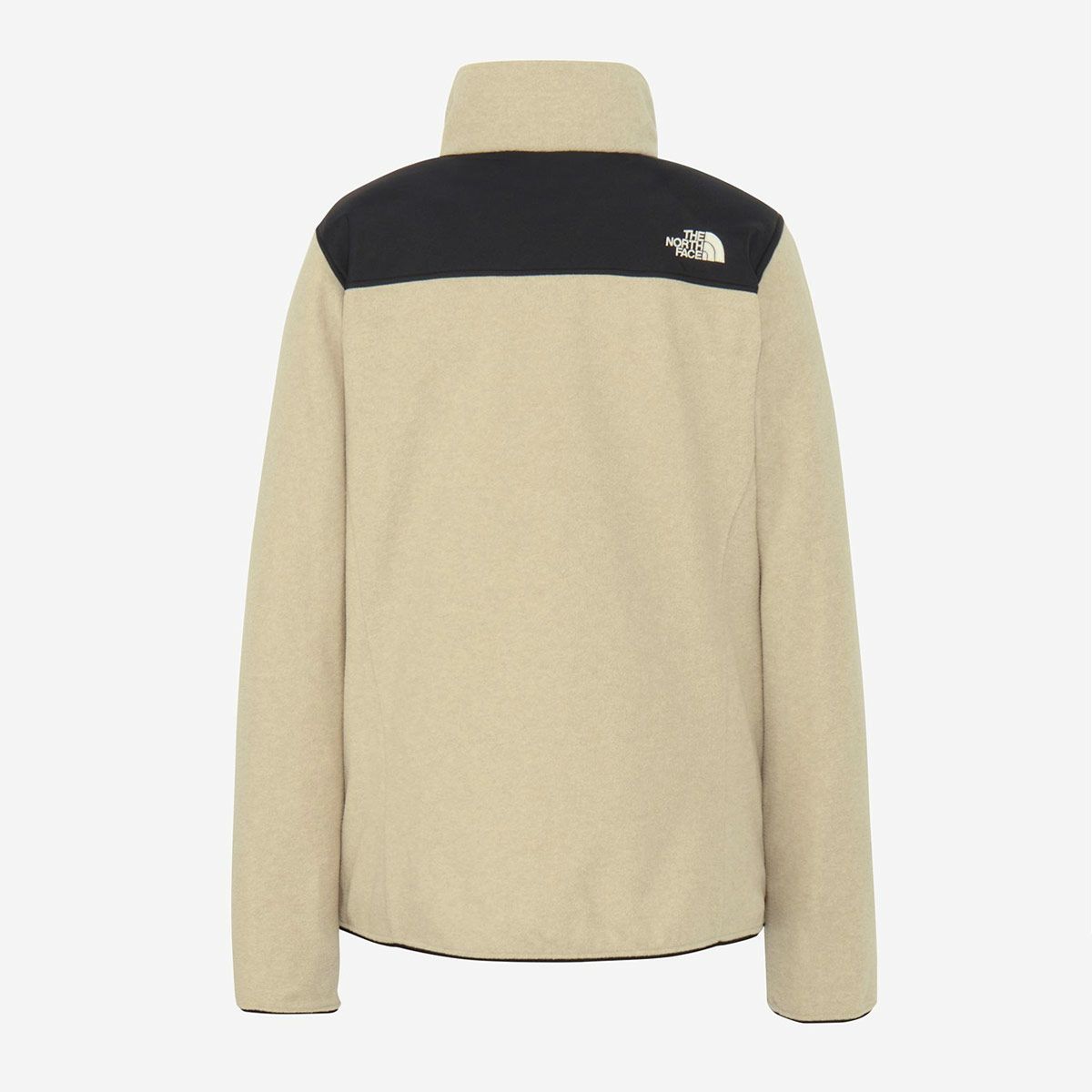 ザ・ノース・フェイスTHENORTHFACEアウトドアカジュアルウェアアウターフリースマウンテンバーサマイクロジャケットMTNVERSAMICROJKNLW72504-OMレディース女性25FW秋冬