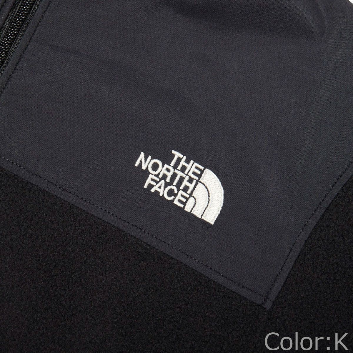 ザ・ノース・フェイスTHENORTHFACEアウトドアカジュアルウェアアウターフリースマウンテンバーサマイクロジャケットMTNVERSAMICROJKNLW72504-OMレディース女性25FW秋冬