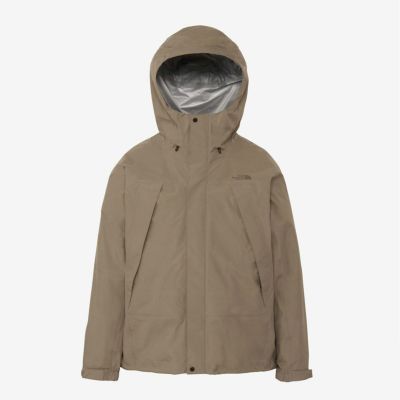 ザ・ノース・フェイスTHENORTHFACEアウトドアカジュアルウェアアウタージャケットマウンテンラウンダージャケットMTNROUNDERJKNP12503-MRメンズ男性25FW秋冬