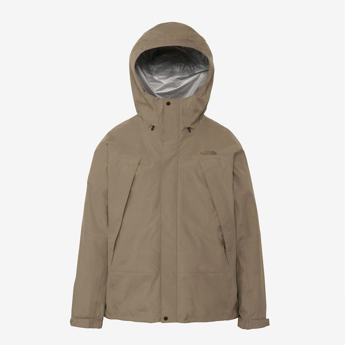 ザ・ノース・フェイスTHENORTHFACEアウトドアカジュアルウェアアウタージャケットマウンテンラウンダージャケットMTNROUNDERJKNP12503-MRメンズ男性25FW秋冬