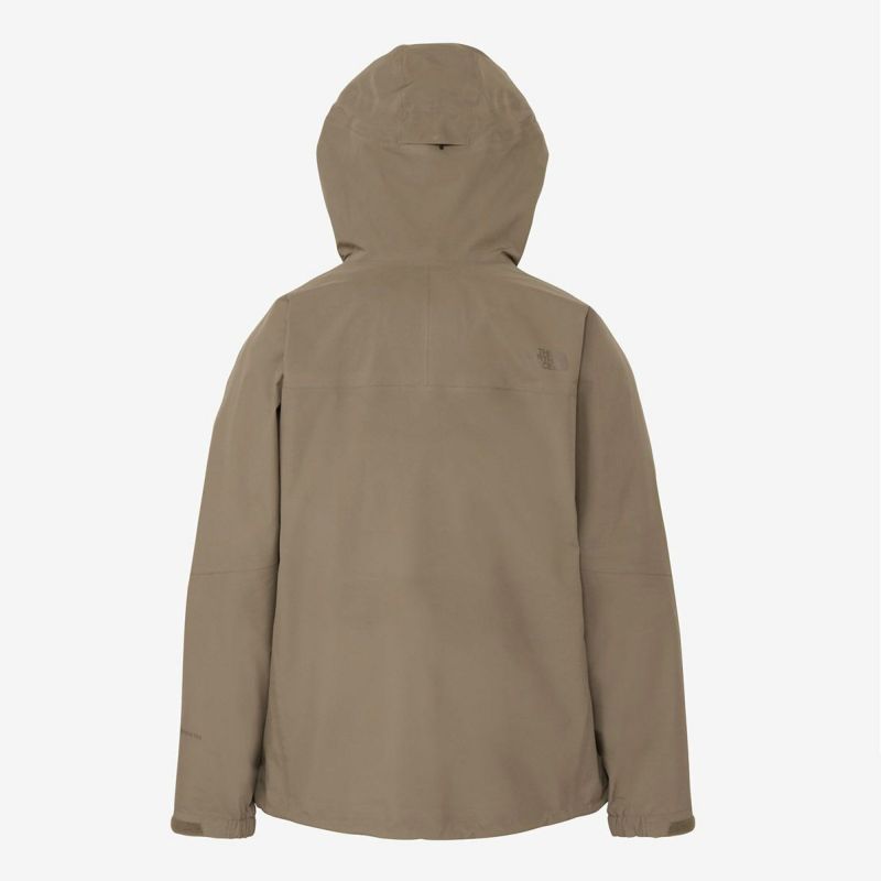 ザ・ノース・フェイスTHENORTHFACEアウトドアカジュアルウェアアウタージャケットマウンテンラウンダージャケットMTNROUNDERJKNP12503-MRメンズ男性25FW秋冬