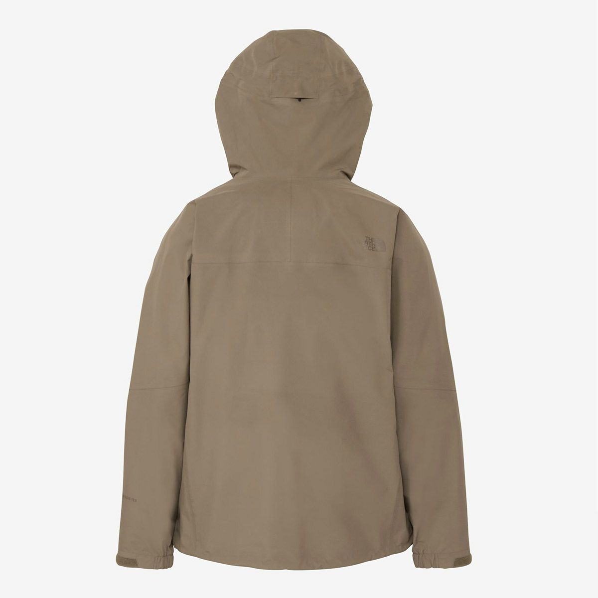 ザ・ノース・フェイスTHENORTHFACEアウトドアカジュアルウェアアウタージャケットマウンテンラウンダージャケットMTNROUNDERJKNP12503-MRメンズ男性25FW秋冬