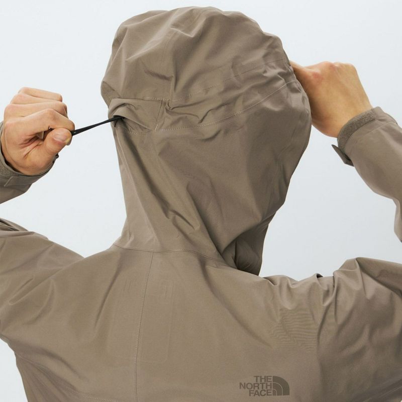 ザ・ノース・フェイスTHENORTHFACEアウトドアカジュアルウェアアウタージャケットマウンテンラウンダージャケットMTNROUNDERJKNP12503-MRメンズ男性25FW秋冬