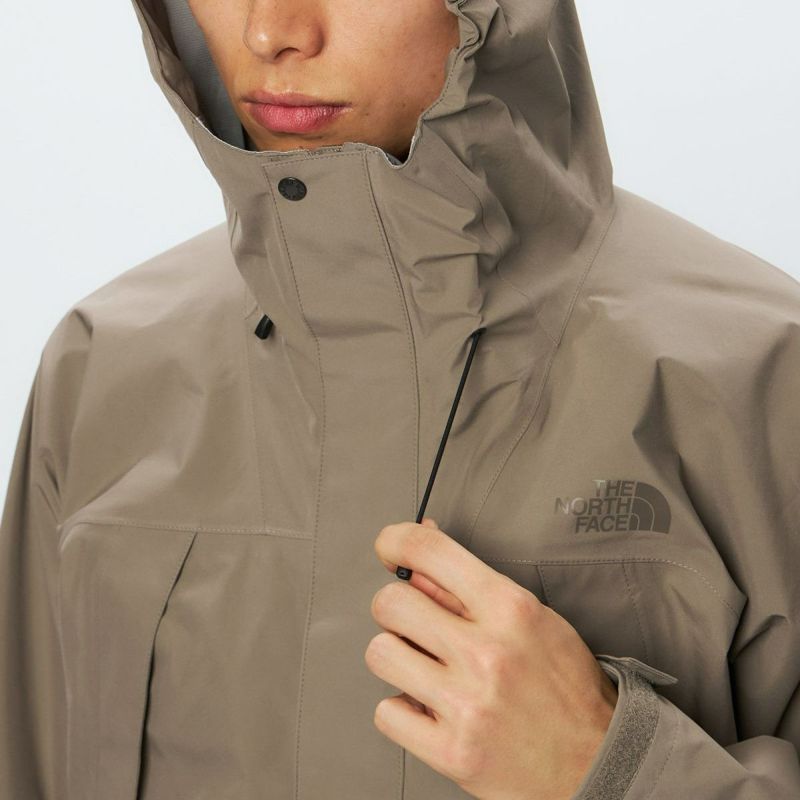 ザ・ノース・フェイスTHENORTHFACEアウトドアカジュアルウェアアウタージャケットマウンテンラウンダージャケットMTNROUNDERJKNP12503-MRメンズ男性25FW秋冬