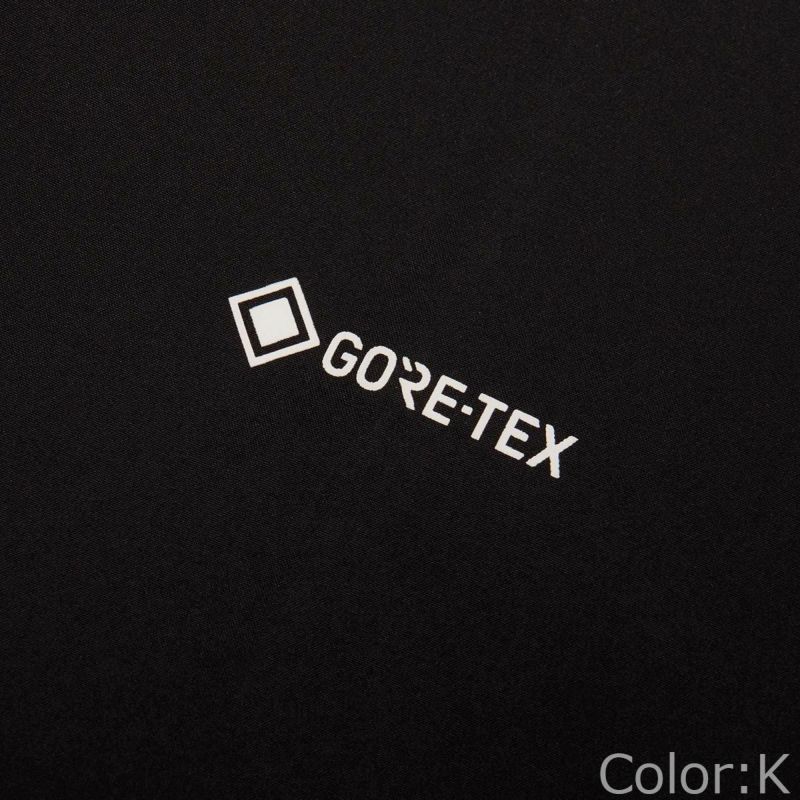 ザ・ノース・フェイスTHENORTHFACEアウトドアカジュアルウェアアウタージャケットマウンテンラウンダージャケットMTNROUNDERJKNP12503-MRメンズ男性25FW秋冬