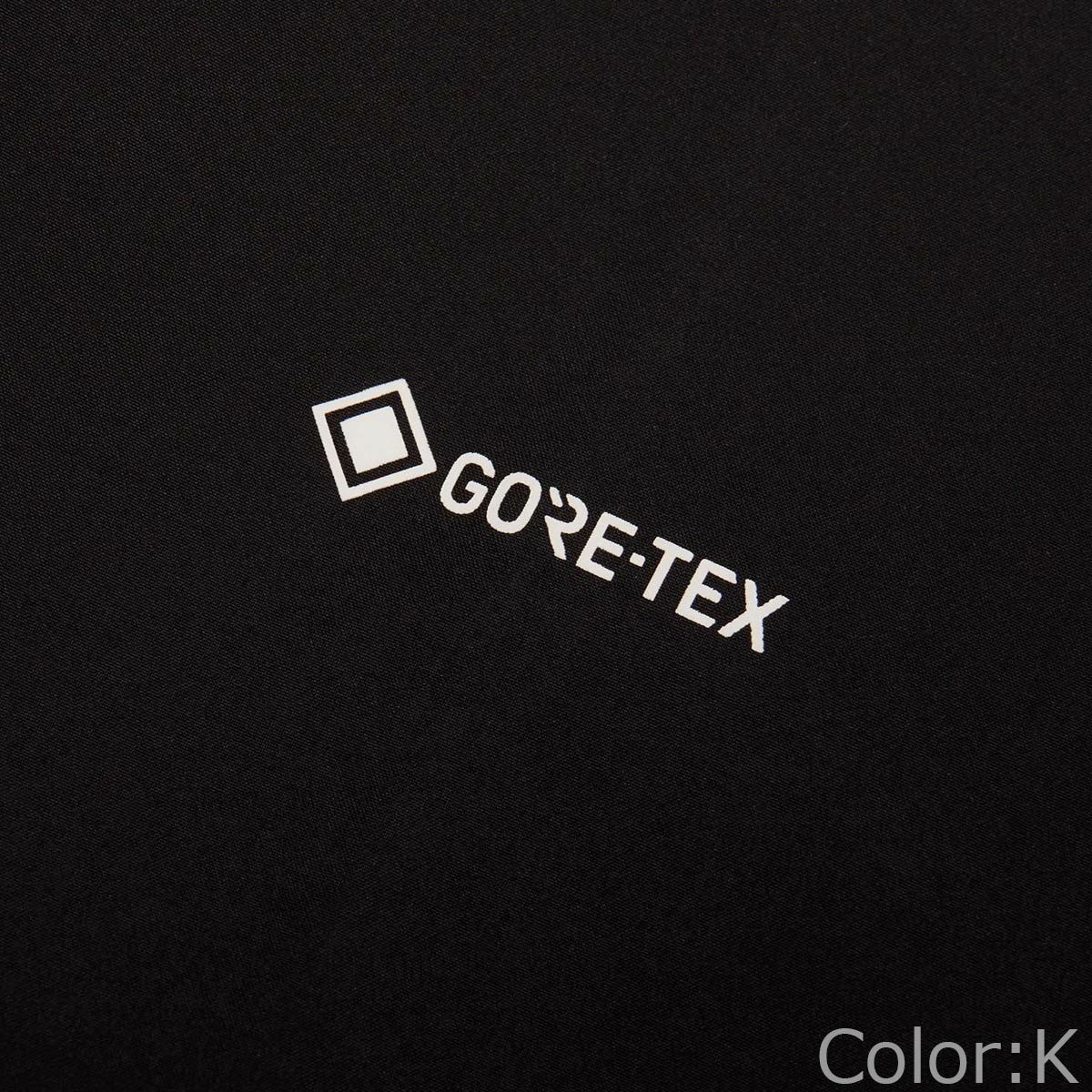 ザ・ノース・フェイスTHENORTHFACEアウトドアカジュアルウェアアウタージャケットマウンテンラウンダージャケットMTNROUNDERJKNP12503-MRメンズ男性25FW秋冬