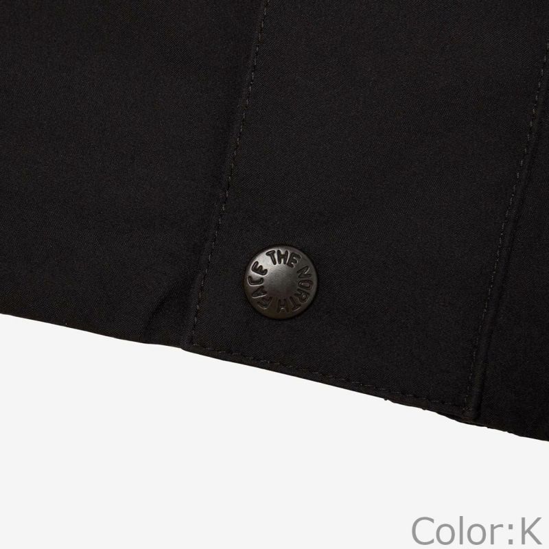 ザ・ノース・フェイスTHENORTHFACEアウトドアカジュアルウェアアウタージャケットマウンテンラウンダージャケットMTNROUNDERJKNP12503-MRメンズ男性25FW秋冬