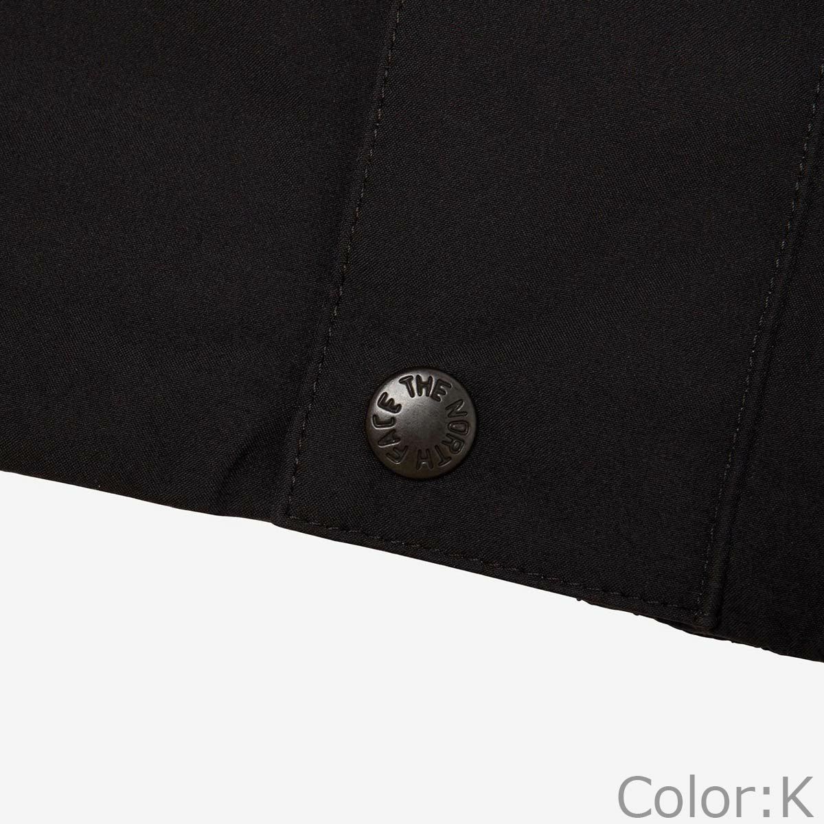 ザ・ノース・フェイスTHENORTHFACEアウトドアカジュアルウェアアウタージャケットマウンテンラウンダージャケットMTNROUNDERJKNP12503-MRメンズ男性25FW秋冬