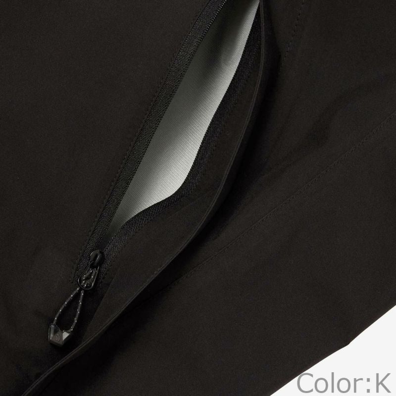 ザ・ノース・フェイスTHENORTHFACEアウトドアカジュアルウェアアウタージャケットマウンテンラウンダージャケットMTNROUNDERJKNP12503-MRメンズ男性25FW秋冬