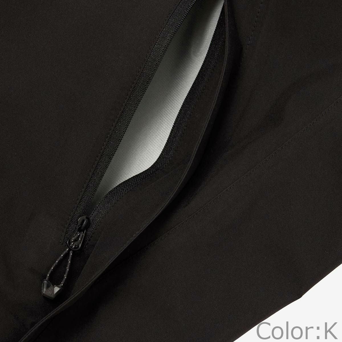 ザ・ノース・フェイスTHENORTHFACEアウトドアカジュアルウェアアウタージャケットマウンテンラウンダージャケットMTNROUNDERJKNP12503-MRメンズ男性25FW秋冬