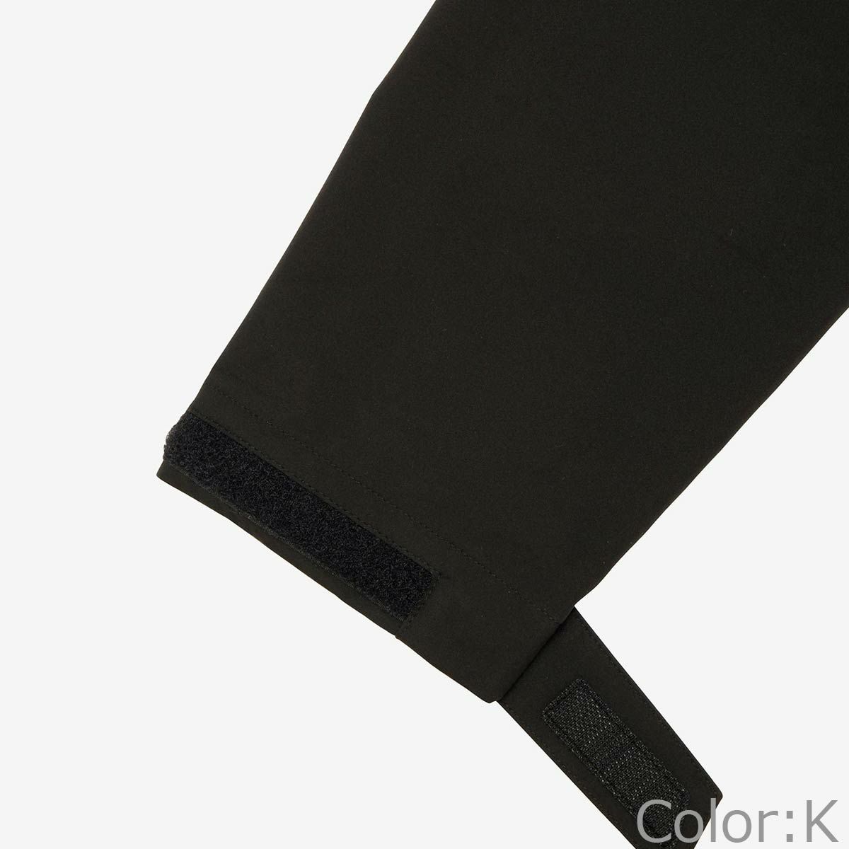 ザ・ノース・フェイスTHENORTHFACEアウトドアカジュアルウェアアウタージャケットマウンテンラウンダージャケットMTNROUNDERJKNP12503-MRメンズ男性25FW秋冬