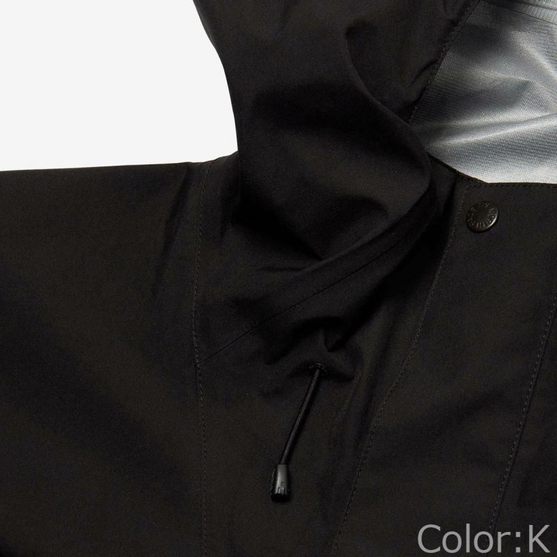 ザ・ノース・フェイスTHENORTHFACEアウトドアカジュアルウェアアウタージャケットマウンテンラウンダージャケットMTNROUNDERJKNP12503-MRメンズ男性25FW秋冬