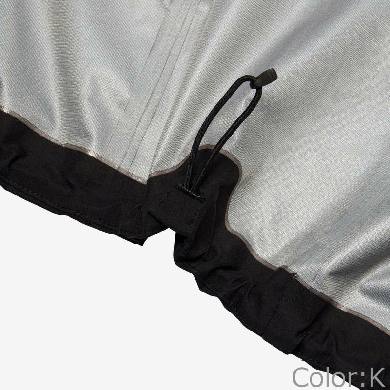 ザ・ノース・フェイスTHENORTHFACEアウトドアカジュアルウェアアウタージャケットマウンテンラウンダージャケットMTNROUNDERJKNP12503-MRメンズ男性25FW秋冬