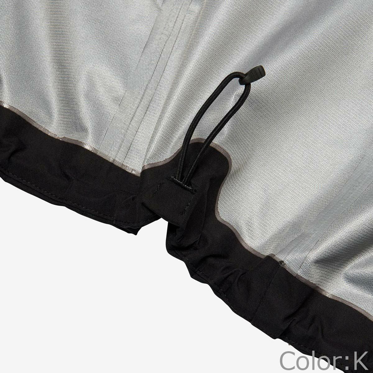 ザ・ノース・フェイスTHENORTHFACEアウトドアカジュアルウェアアウタージャケットマウンテンラウンダージャケットMTNROUNDERJKNP12503-MRメンズ男性25FW秋冬