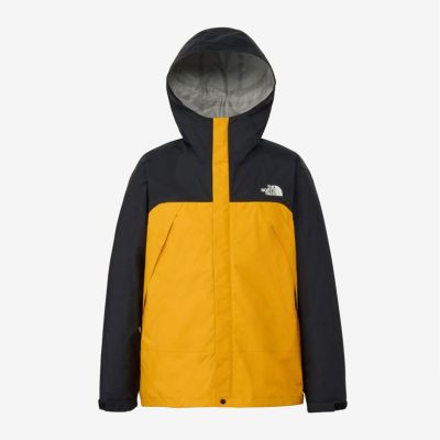ザ・ノース・フェイスTHENORTHFACEアウトドアカジュアルウェアアウタージャケットドットショットジャケットDOTSHOTJACKETNP12550-SKメンズレディースユニセックス25FW秋冬