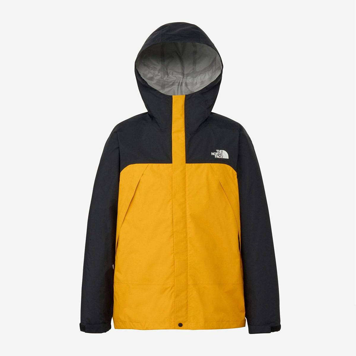 ザ・ノース・フェイスTHENORTHFACEアウトドアカジュアルウェアアウタージャケットドットショットジャケットDOTSHOTJACKETNP12550-SKメンズレディースユニセックス25FW秋冬