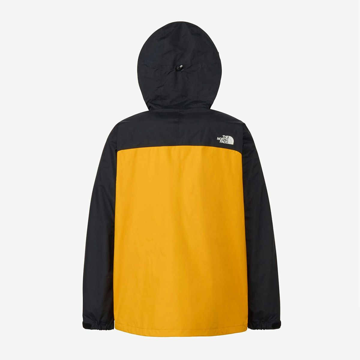 ザ・ノース・フェイスTHENORTHFACEアウトドアカジュアルウェアアウタージャケットドットショットジャケットDOTSHOTJACKETNP12550-SKメンズレディースユニセックス25FW秋冬