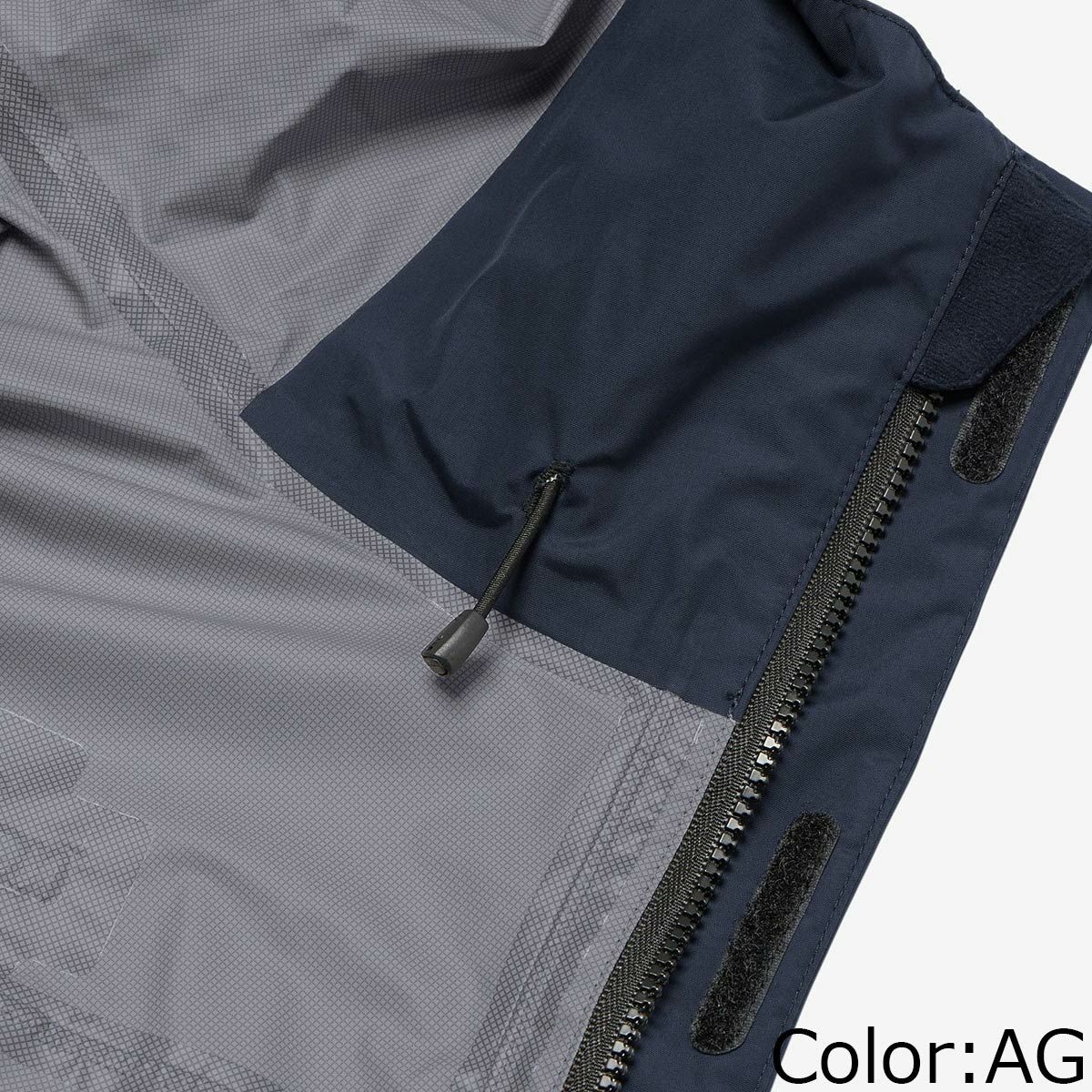 ザ・ノース・フェイスTHENORTHFACEアウトドアカジュアルウェアアウタージャケットドットショットジャケットDOTSHOTJACKETNP12550-SKメンズレディースユニセックス25FW秋冬