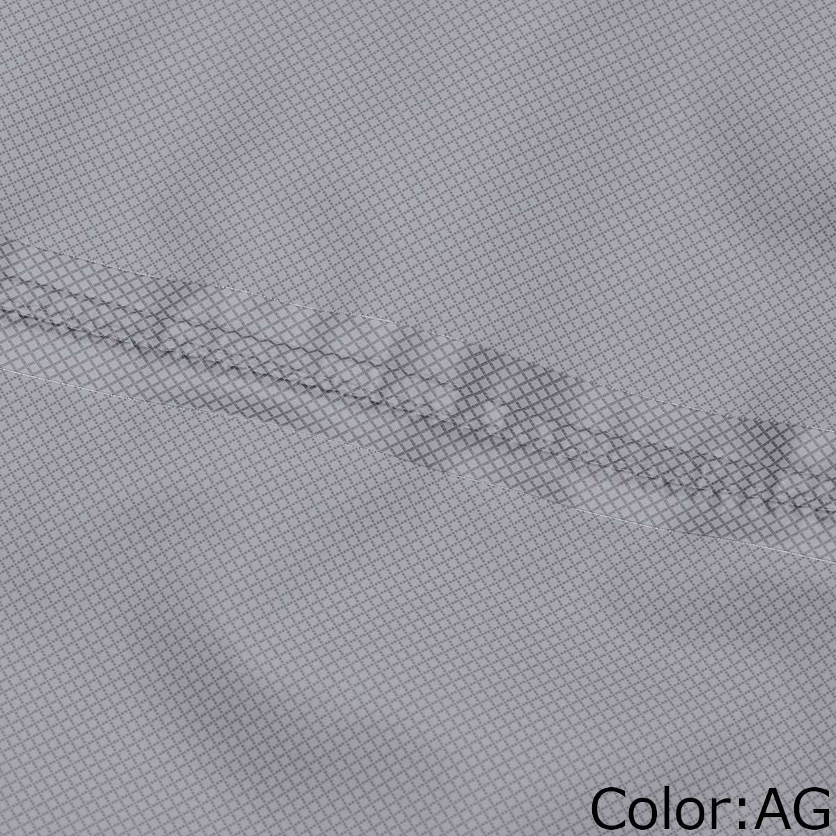 ザ・ノース・フェイスTHENORTHFACEアウトドアカジュアルウェアアウタージャケットドットショットジャケットDOTSHOTJACKETNP12550-SKメンズレディースユニセックス25FW秋冬