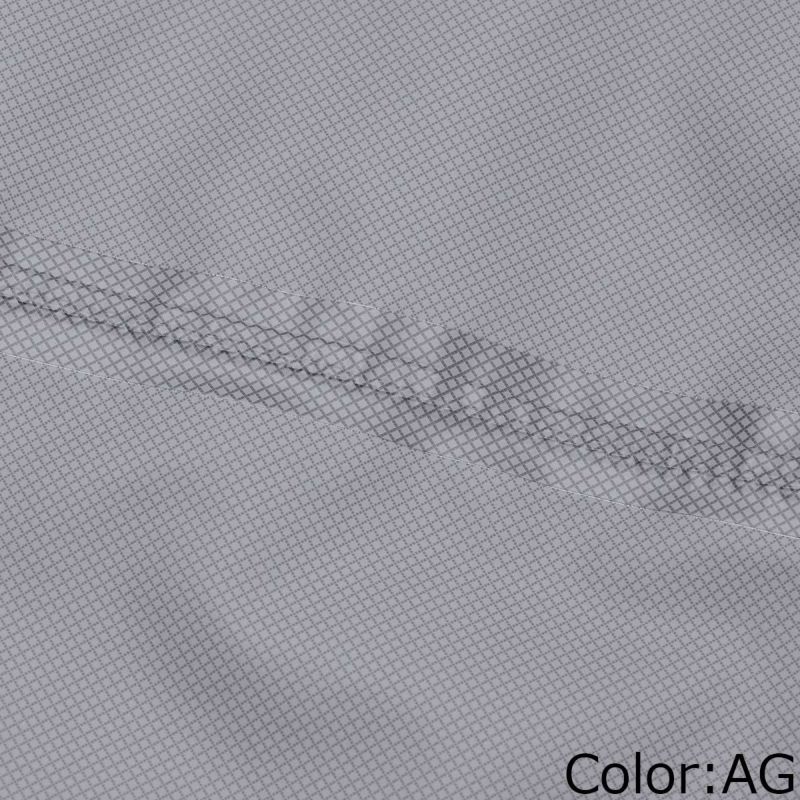 ザ・ノース・フェイスTHENORTHFACEアウトドアカジュアルウェアアウタージャケットドットショットジャケットDOTSHOTJACKETNP12550-SKメンズレディースユニセックス25FW秋冬