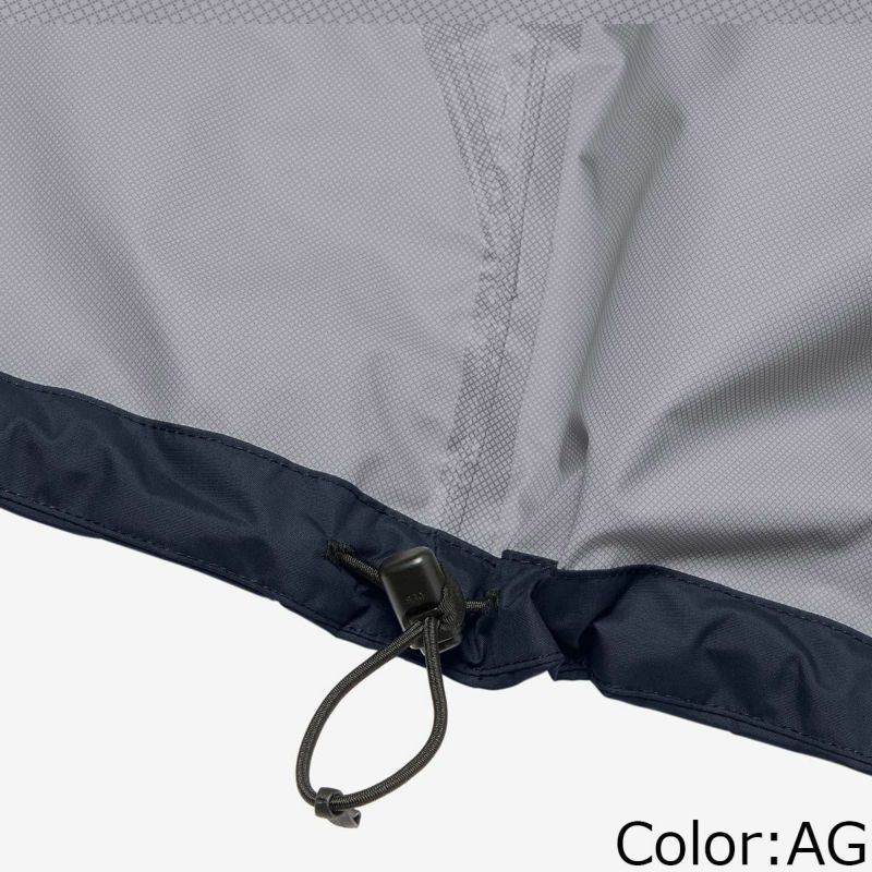 ザ・ノース・フェイスTHENORTHFACEアウトドアカジュアルウェアアウタージャケットドットショットジャケットDOTSHOTJACKETNP12550-SKメンズレディースユニセックス25FW秋冬