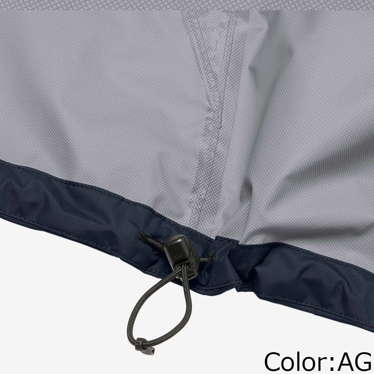 ザ・ノース・フェイスTHENORTHFACEアウトドアカジュアルウェアアウタージャケットドットショットジャケットDOTSHOTJACKETNP12550-SKメンズレディースユニセックス25FW秋冬