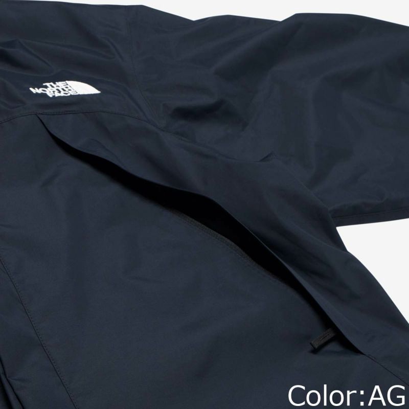 ザ・ノース・フェイスTHENORTHFACEアウトドアカジュアルウェアアウタージャケットドットショットジャケットDOTSHOTJACKETNP12550-SKメンズレディースユニセックス25FW秋冬