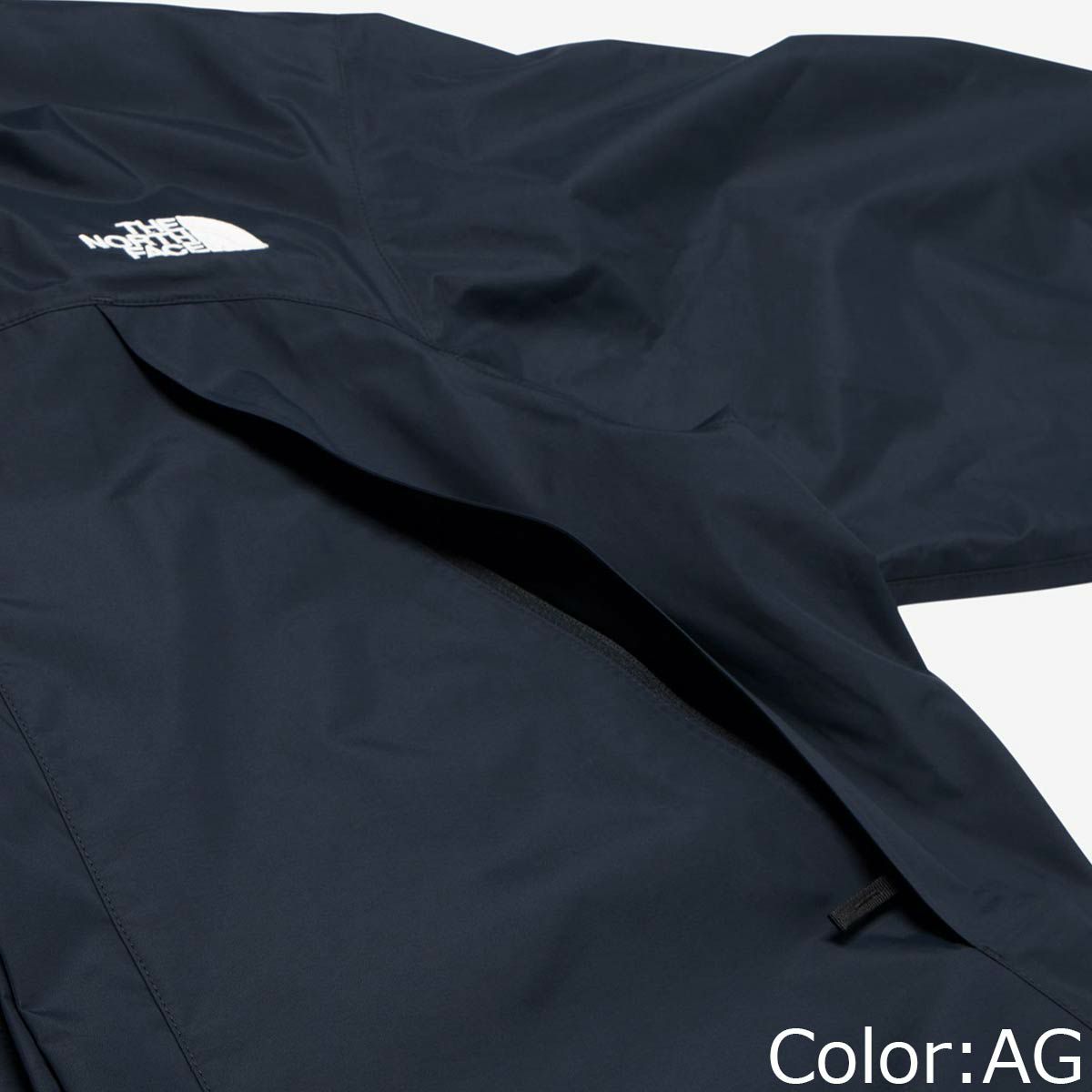 ザ・ノース・フェイスTHENORTHFACEアウトドアカジュアルウェアアウタージャケットドットショットジャケットDOTSHOTJACKETNP12550-SKメンズレディースユニセックス25FW秋冬