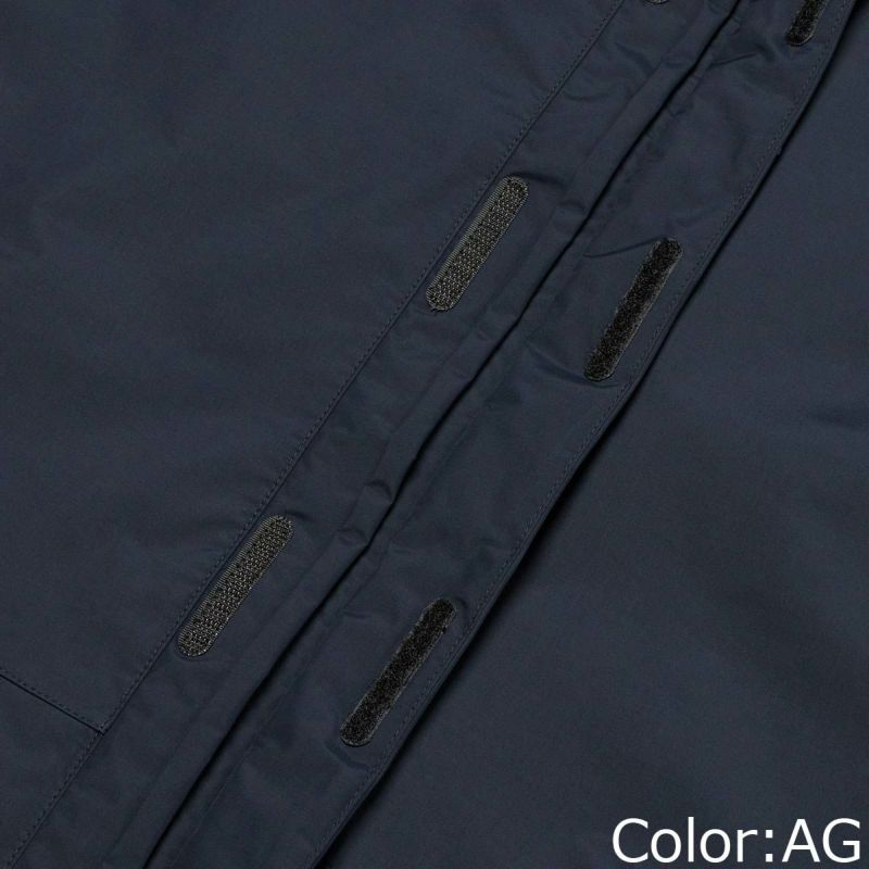 ザ・ノース・フェイスTHENORTHFACEアウトドアカジュアルウェアアウタージャケットドットショットジャケットDOTSHOTJACKETNP12550-SKメンズレディースユニセックス25FW秋冬