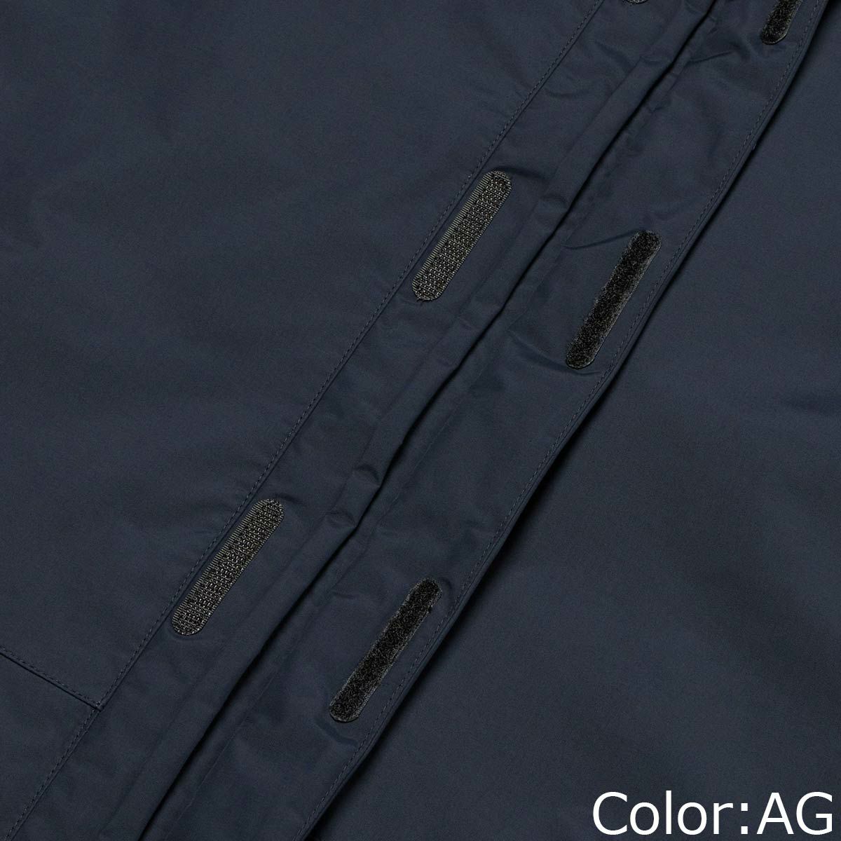 ザ・ノース・フェイスTHENORTHFACEアウトドアカジュアルウェアアウタージャケットドットショットジャケットDOTSHOTJACKETNP12550-SKメンズレディースユニセックス25FW秋冬