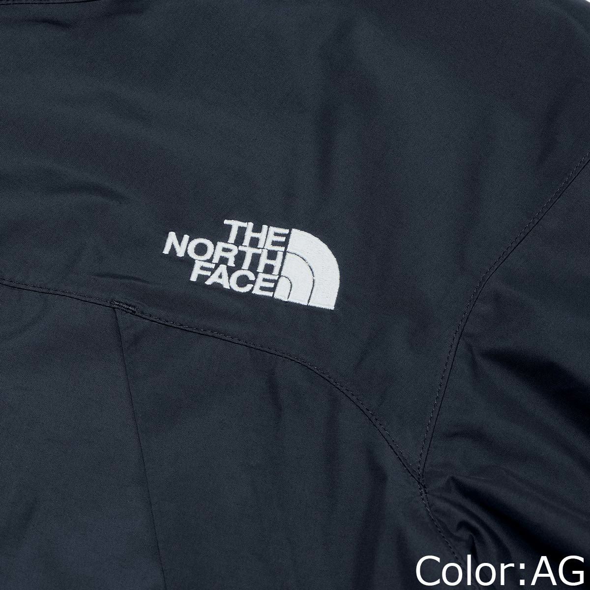 ザ・ノース・フェイスTHENORTHFACEアウトドアカジュアルウェアアウタージャケットドットショットジャケットDOTSHOTJACKETNP12550-SKメンズレディースユニセックス25FW秋冬