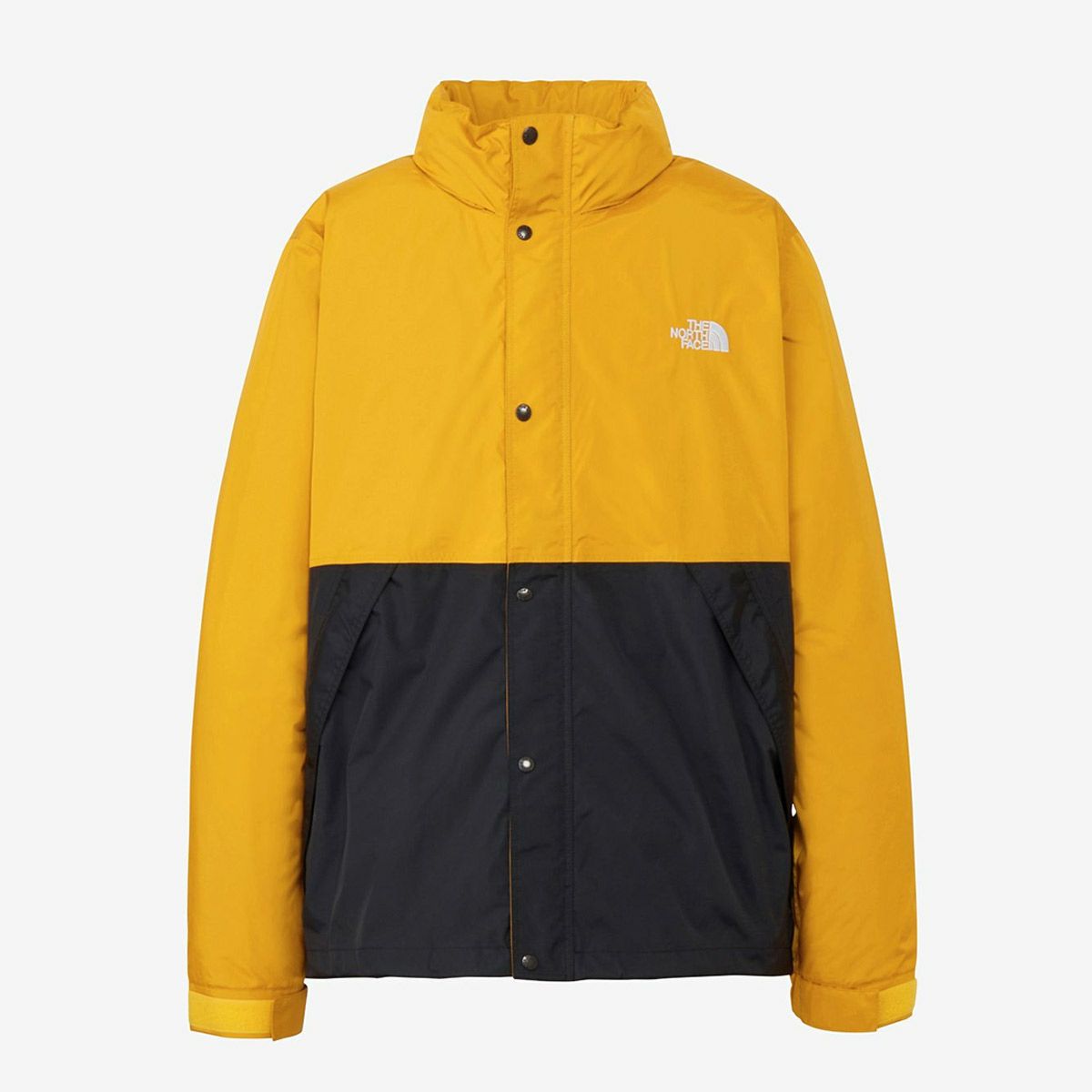 ザ・ノース・フェイスTHENORTHFACEアウトドアカジュアルウェアアウタージャケットトレニアンジャケットTORENIANJACKETNP12552-SKメンズレディースユニセックス25FW秋冬