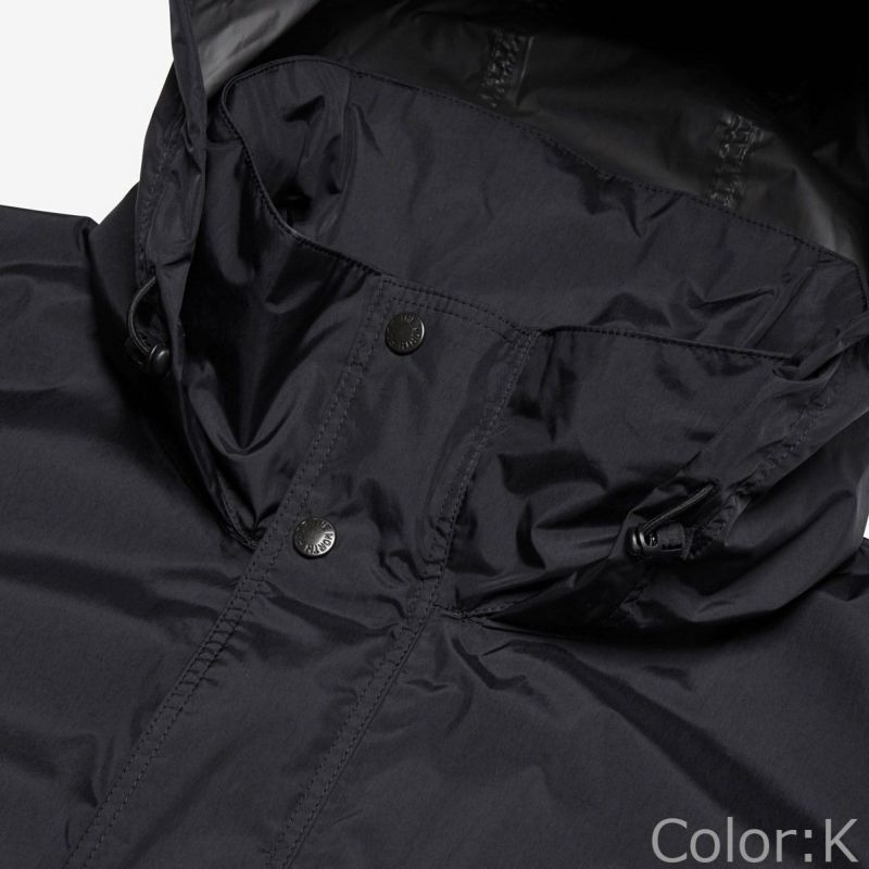 ザ・ノース・フェイスTHENORTHFACEアウトドアカジュアルウェアアウタージャケットトレニアンジャケットTORENIANJACKETNP12552-SKメンズレディースユニセックス25FW秋冬