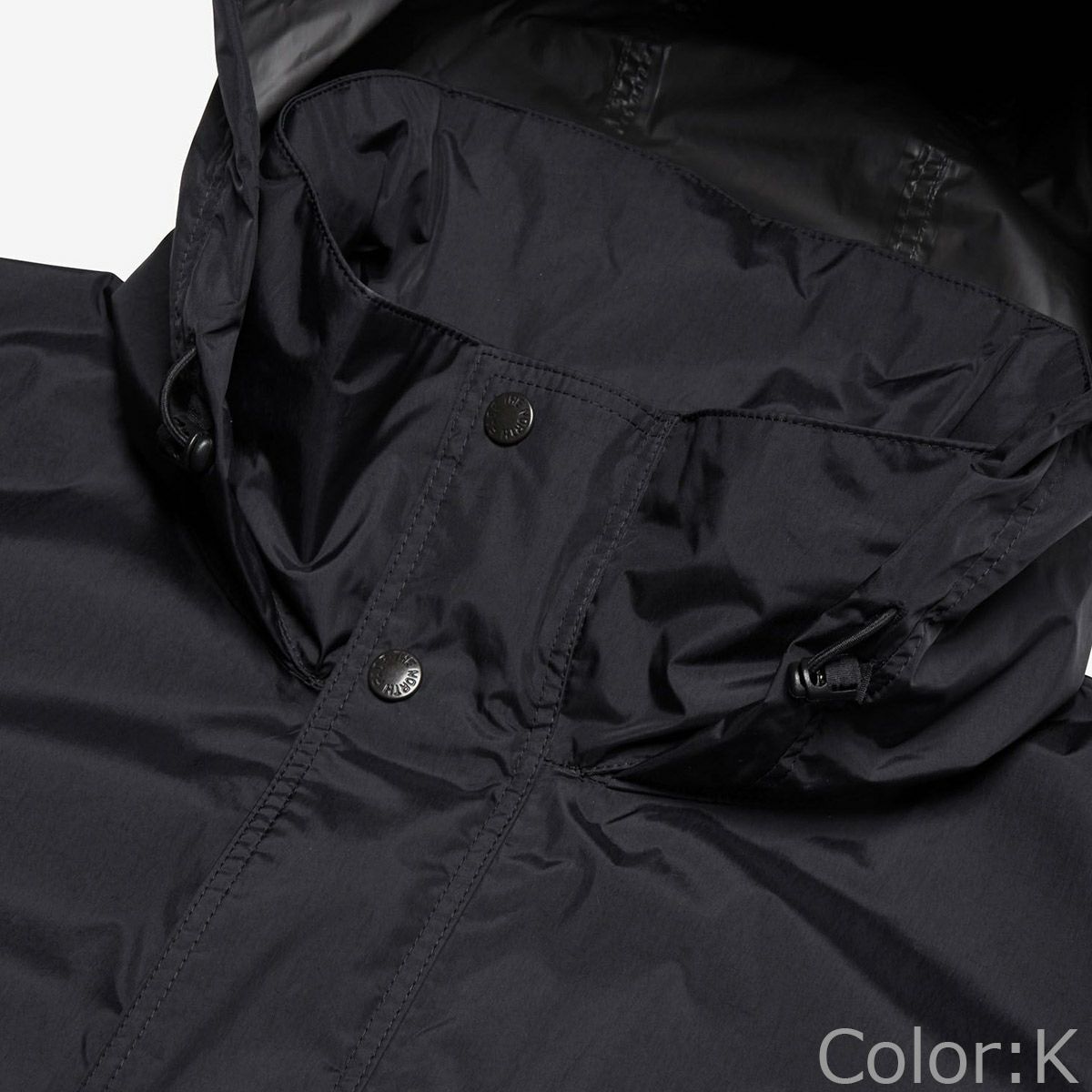 ザ・ノース・フェイスTHENORTHFACEアウトドアカジュアルウェアアウタージャケットトレニアンジャケットTORENIANJACKETNP12552-SKメンズレディースユニセックス25FW秋冬