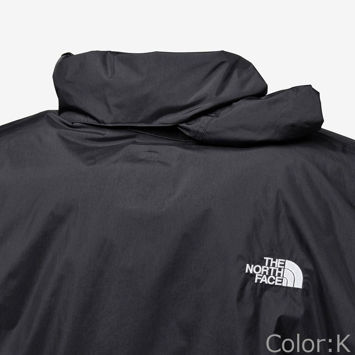 ザ・ノース・フェイスTHENORTHFACEアウトドアカジュアルウェアアウタージャケットトレニアンジャケットTORENIANJACKETNP12552-SKメンズレディースユニセックス25FW秋冬