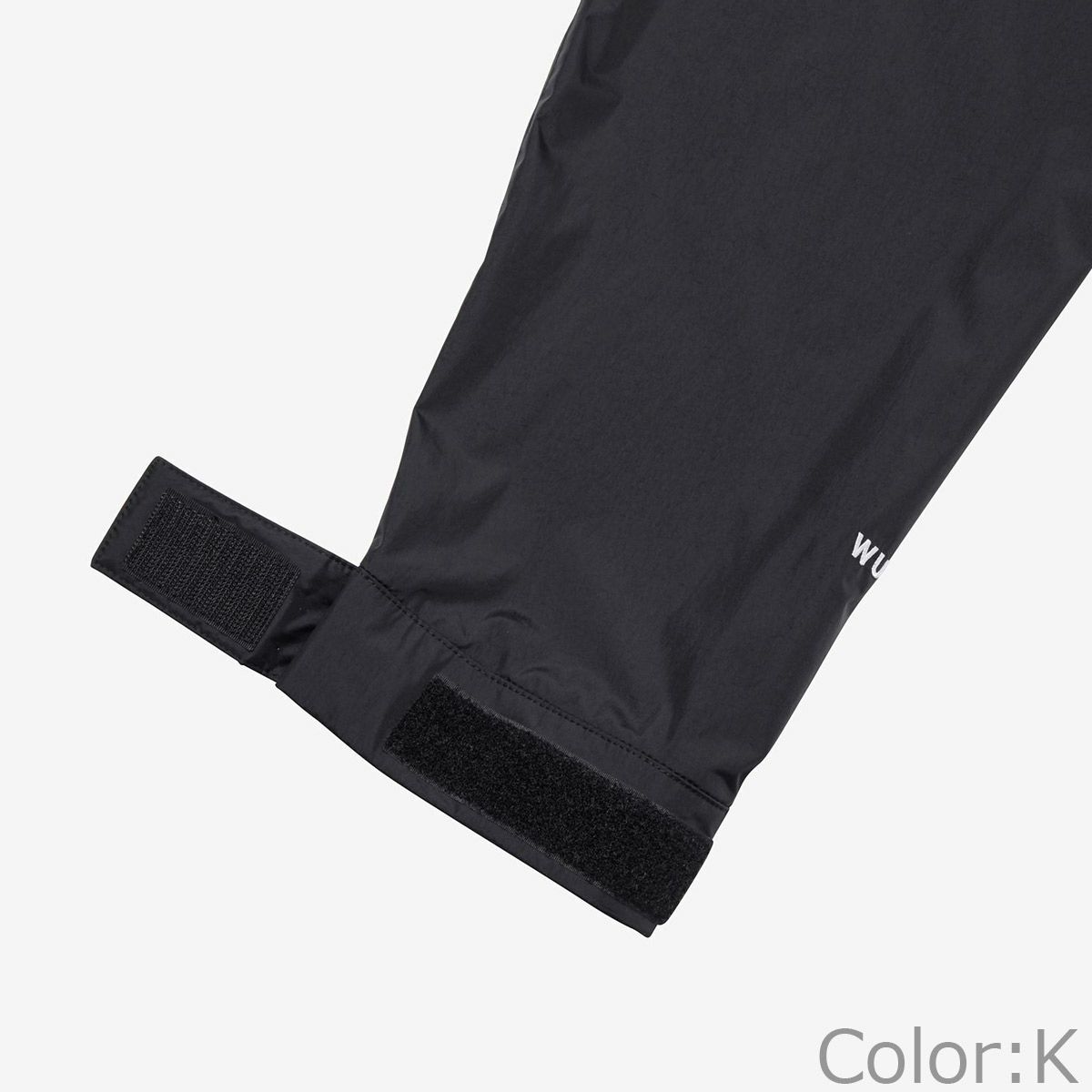 ザ・ノース・フェイスTHENORTHFACEアウトドアカジュアルウェアアウタージャケットトレニアンジャケットTORENIANJACKETNP12552-SKメンズレディースユニセックス25FW秋冬