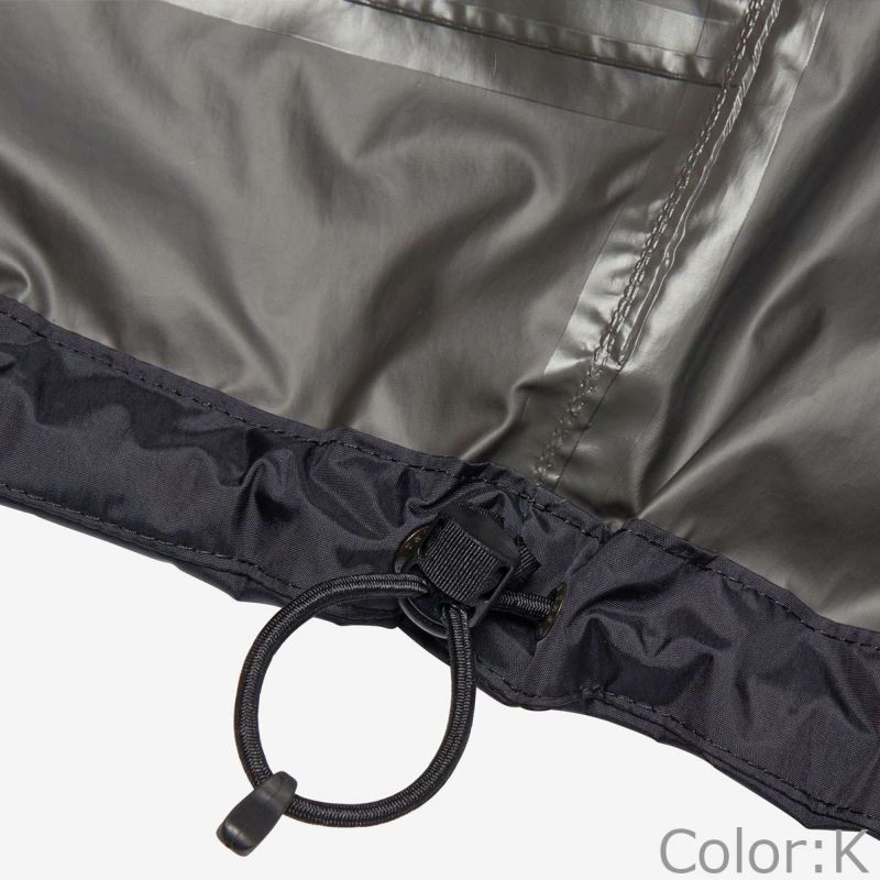 ザ・ノース・フェイスTHENORTHFACEアウトドアカジュアルウェアアウタージャケットトレニアンジャケットTORENIANJACKETNP12552-SKメンズレディースユニセックス25FW秋冬