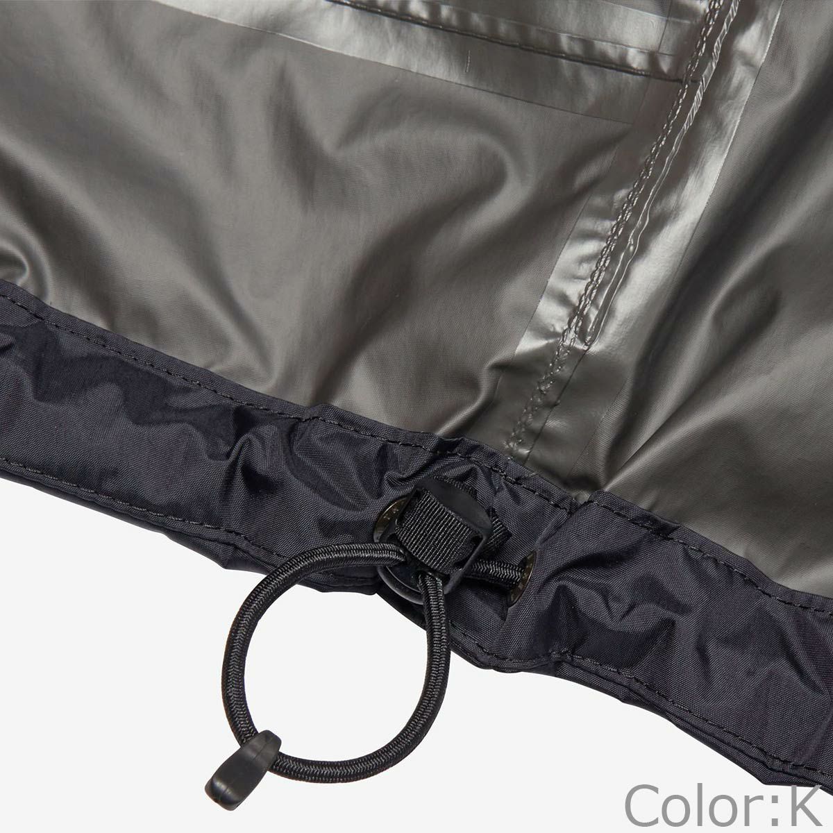 ザ・ノース・フェイスTHENORTHFACEアウトドアカジュアルウェアアウタージャケットトレニアンジャケットTORENIANJACKETNP12552-SKメンズレディースユニセックス25FW秋冬