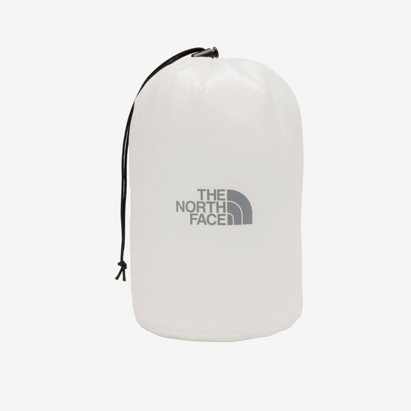 ザ・ノース・フェイスTHENORTHFACEアウトドアカジュアルウェアアウタージャケットトレニアンジャケットTORENIANJACKETNP12552-SKメンズレディースユニセックス25FW秋冬