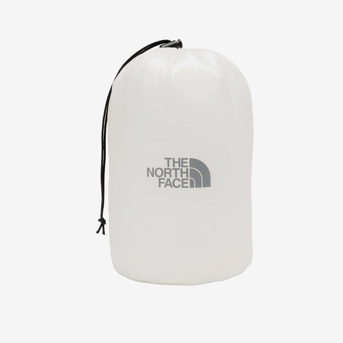 ザ・ノース・フェイスTHENORTHFACEアウトドアカジュアルウェアアウタージャケットトレニアンジャケットTORENIANJACKETNP12552-SKメンズレディースユニセックス25FW秋冬