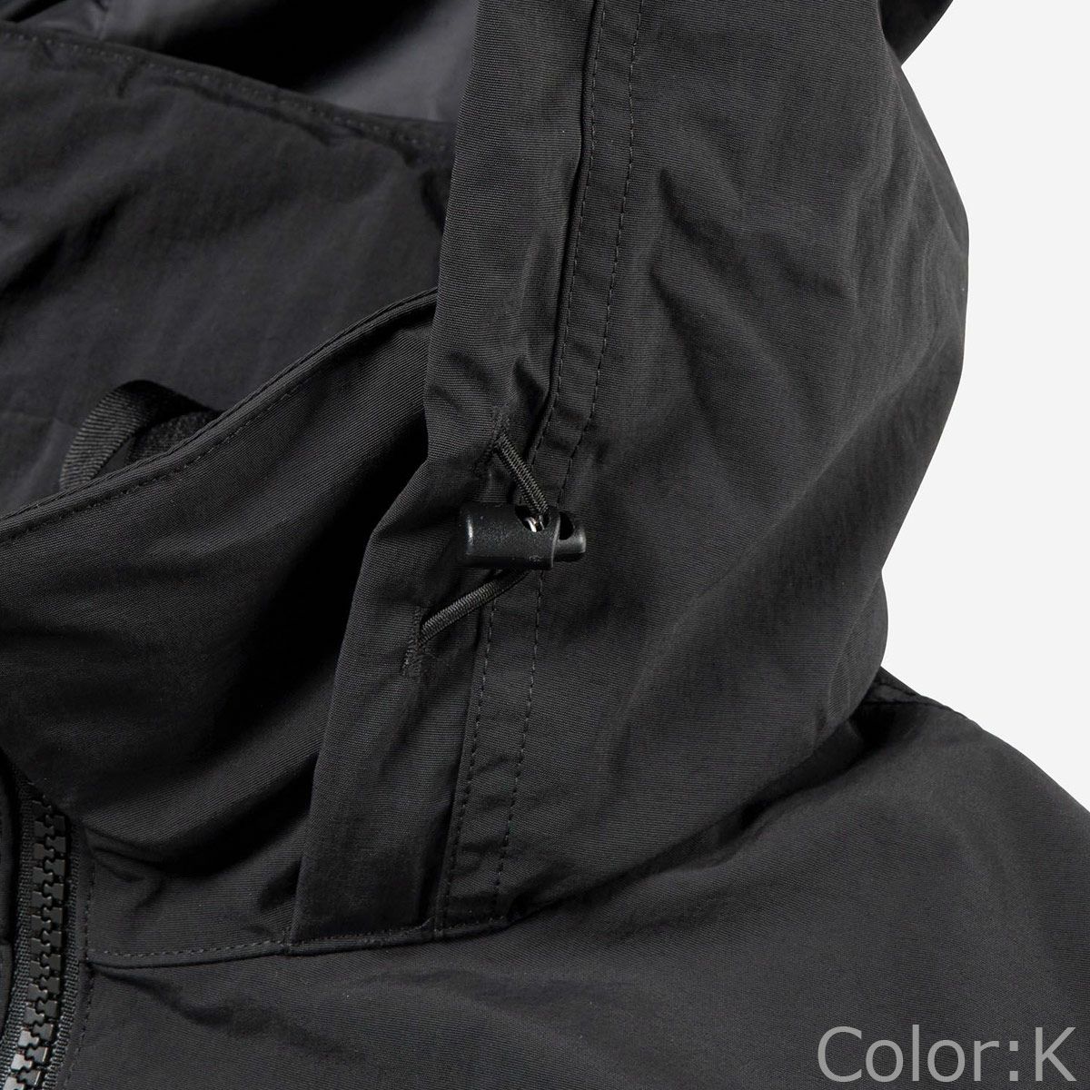 ザ・ノース・フェイスTHENORTHFACEアウトドアカジュアルウェアアウタージャケットフィールドユーティリティジャケットFIELDUTILITYJKNP22533-FIメンズ男性25FW秋冬