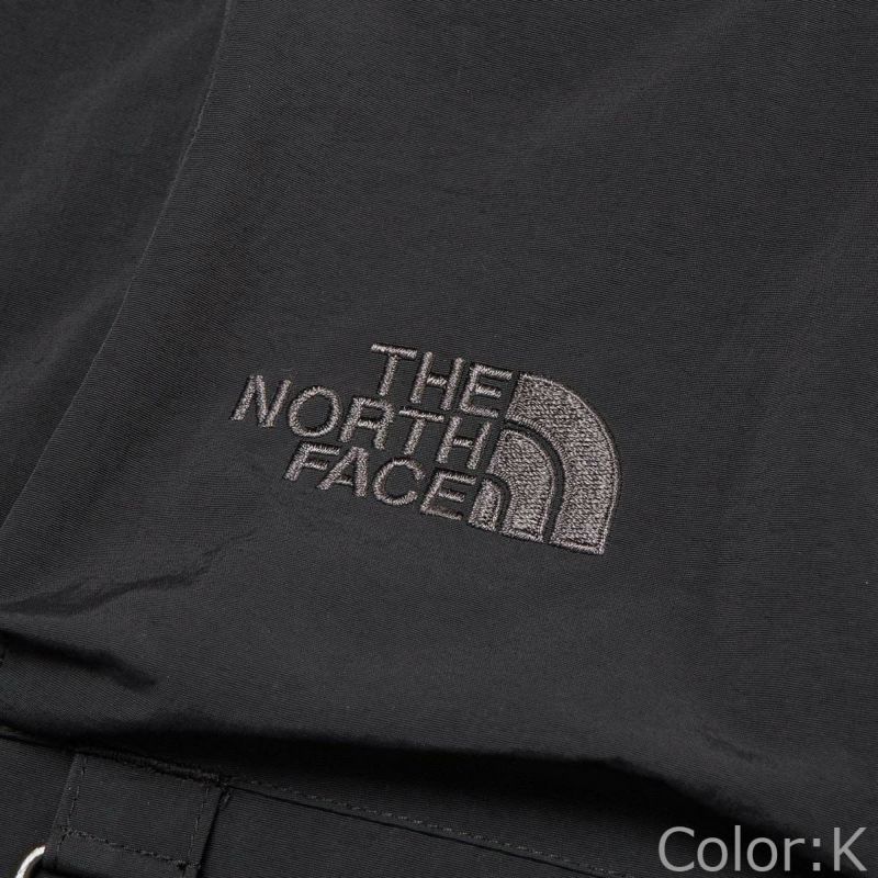 ザ・ノース・フェイスTHENORTHFACEアウトドアカジュアルウェアアウタージャケットフィールドユーティリティジャケットFIELDUTILITYJKNP22533-FIメンズ男性25FW秋冬