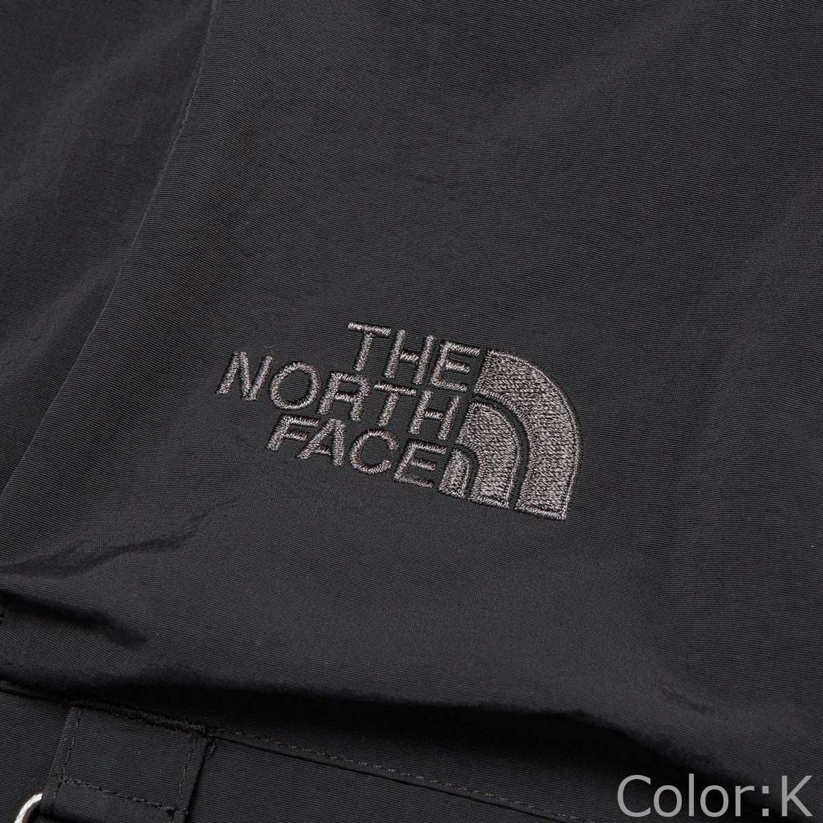 ザ・ノース・フェイスTHENORTHFACEアウトドアカジュアルウェアアウタージャケットフィールドユーティリティジャケットFIELDUTILITYJKNP22533-FIメンズ男性25FW秋冬