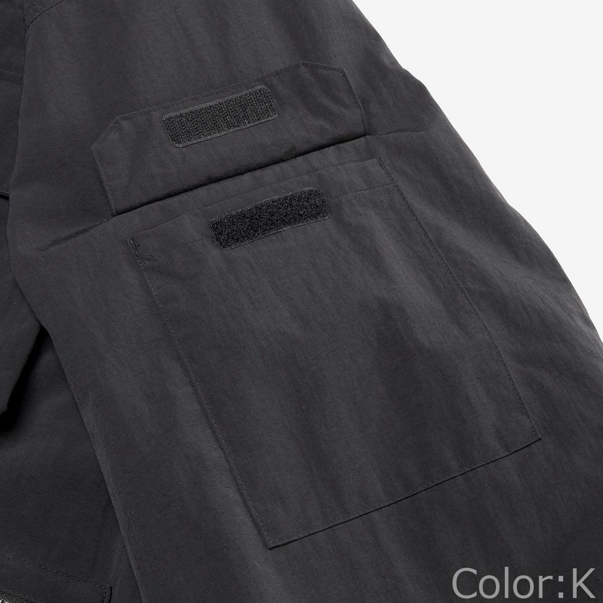 ザ・ノース・フェイスTHENORTHFACEアウトドアカジュアルウェアアウタージャケットフィールドユーティリティジャケットFIELDUTILITYJKNP22533-FIメンズ男性25FW秋冬