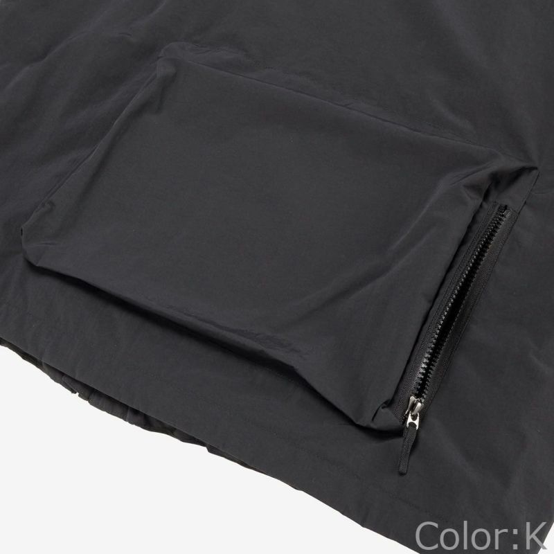 ザ・ノース・フェイスTHENORTHFACEアウトドアカジュアルウェアアウタージャケットフィールドユーティリティジャケットFIELDUTILITYJKNP22533-FIメンズ男性25FW秋冬