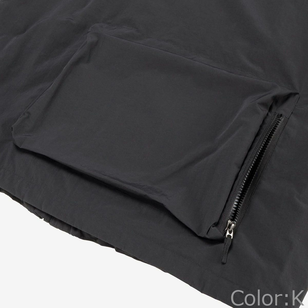 ザ・ノース・フェイスTHENORTHFACEアウトドアカジュアルウェアアウタージャケットフィールドユーティリティジャケットFIELDUTILITYJKNP22533-FIメンズ男性25FW秋冬